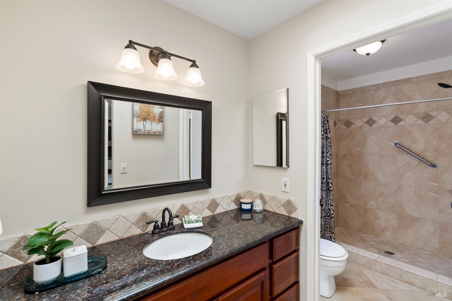 Detail Gallery Image 16 of 38 For 20912 via Colombard Unkn, Sonoma,  CA 95476 - 2 Beds | 2 Baths