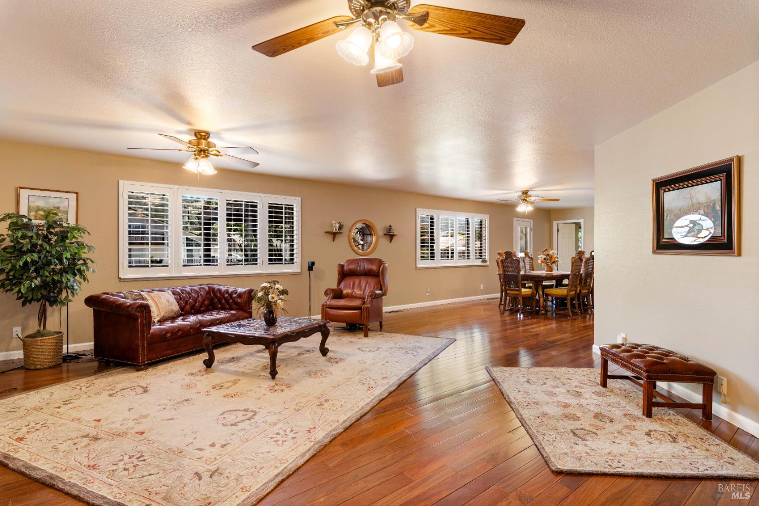 Detail Gallery Image 17 of 59 For 565 Bass Ln, Clearlake Oaks,  CA 95423 - 3 Beds | 2 Baths