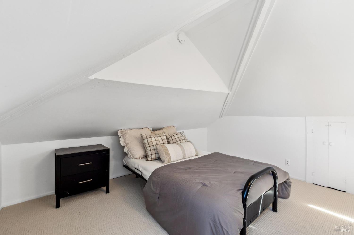 Detail Gallery Image 47 of 99 For 516 Howard St, Petaluma,  CA 94952 - – Beds | – Baths