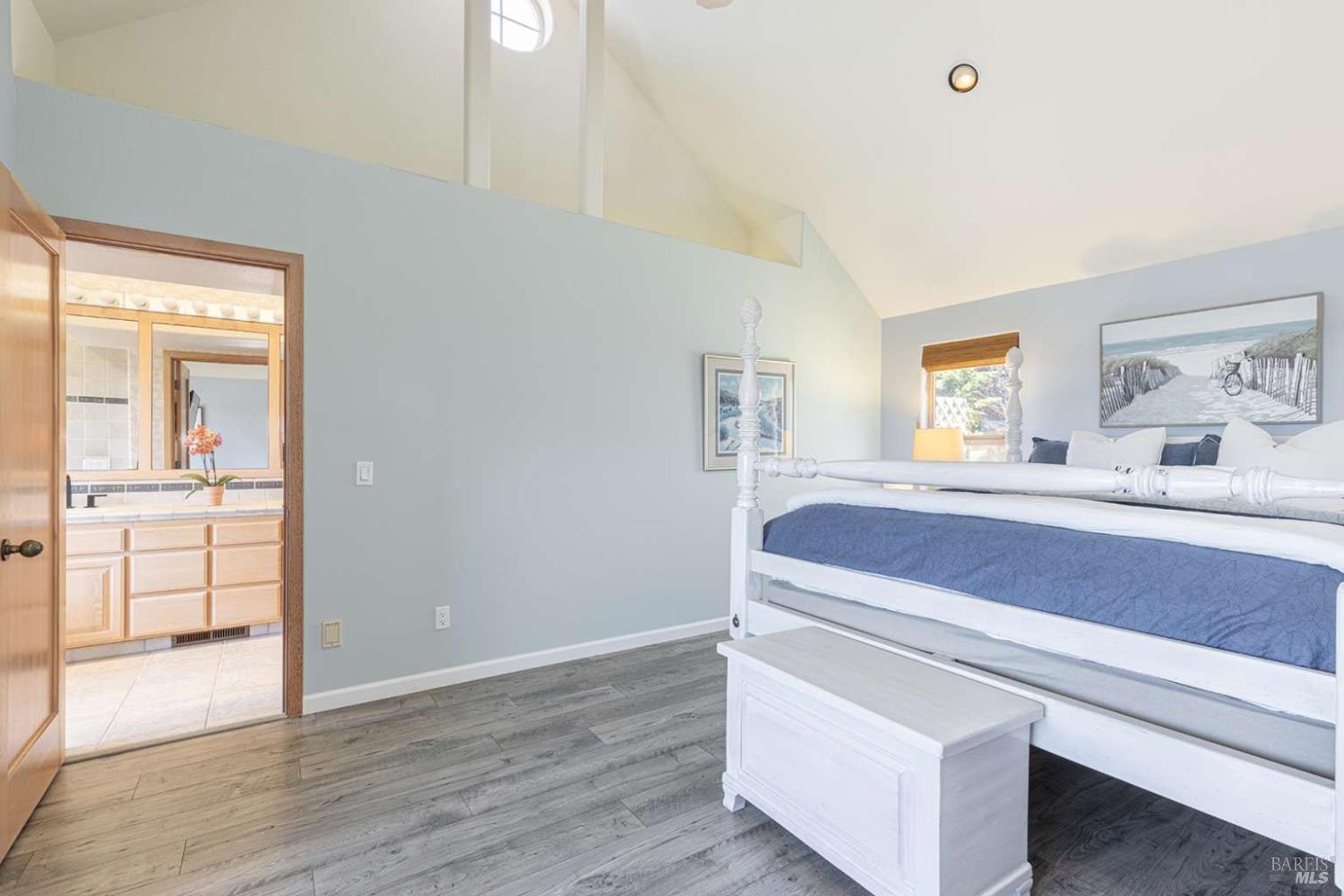Detail Gallery Image 35 of 61 For 1513 Sea Way, Bodega Bay,  CA 94923 - 3 Beds | 2/1 Baths