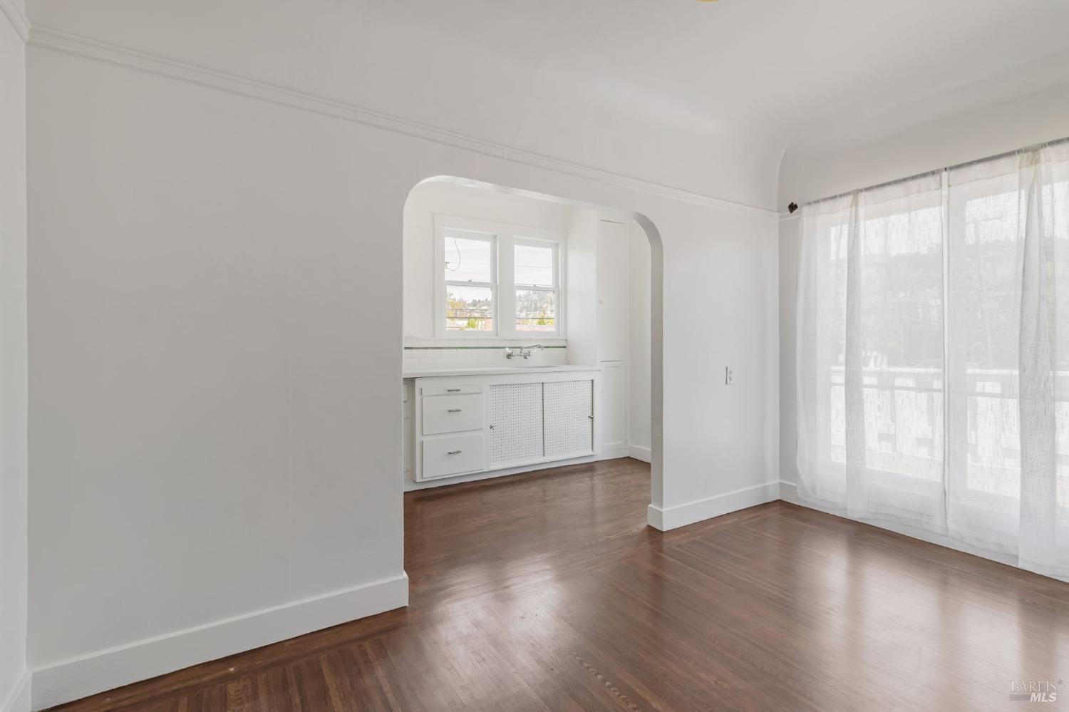 Detail Gallery Image 33 of 74 For 1729 Milvia St, Berkeley,  CA 94709 - – Beds | – Baths