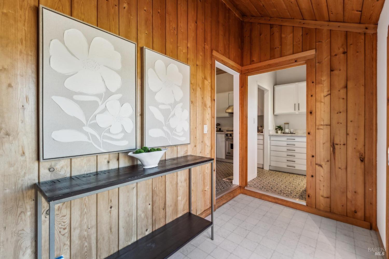 Detail Gallery Image 51 of 99 For 516 Howard St, Petaluma,  CA 94952 - – Beds | – Baths
