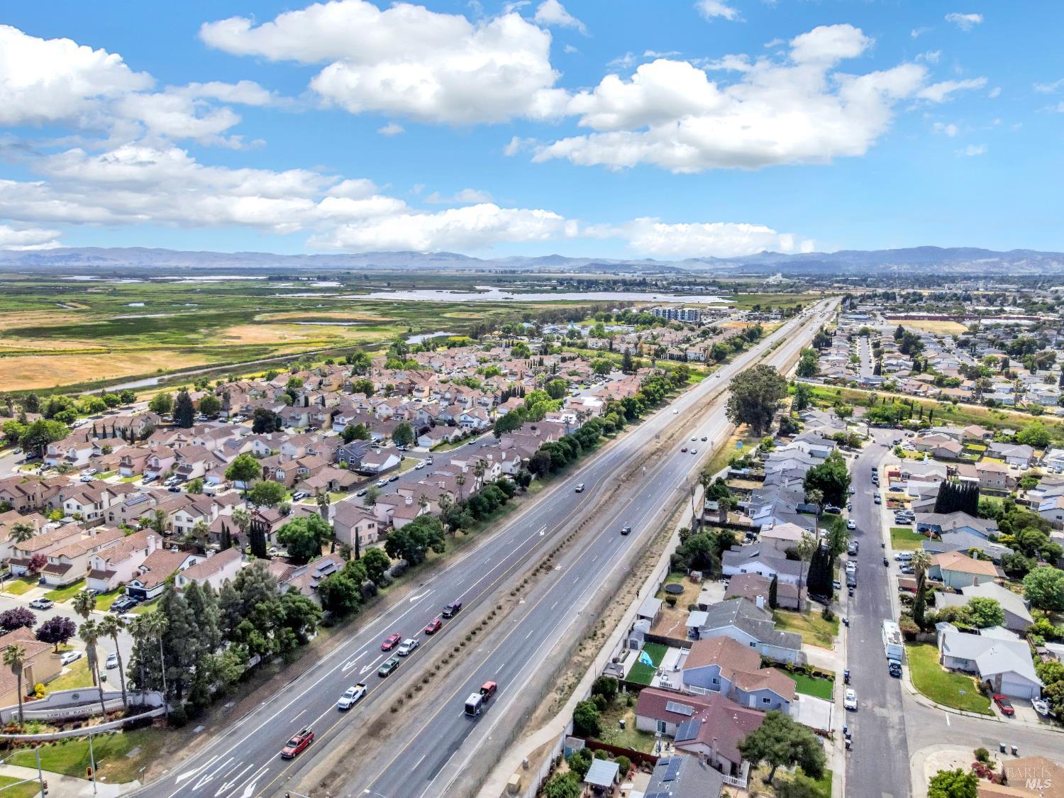 Detail Gallery Image 25 of 27 For 502 Prairie Ct, Suisun City,  CA 94585 - 3 Beds | 2 Baths