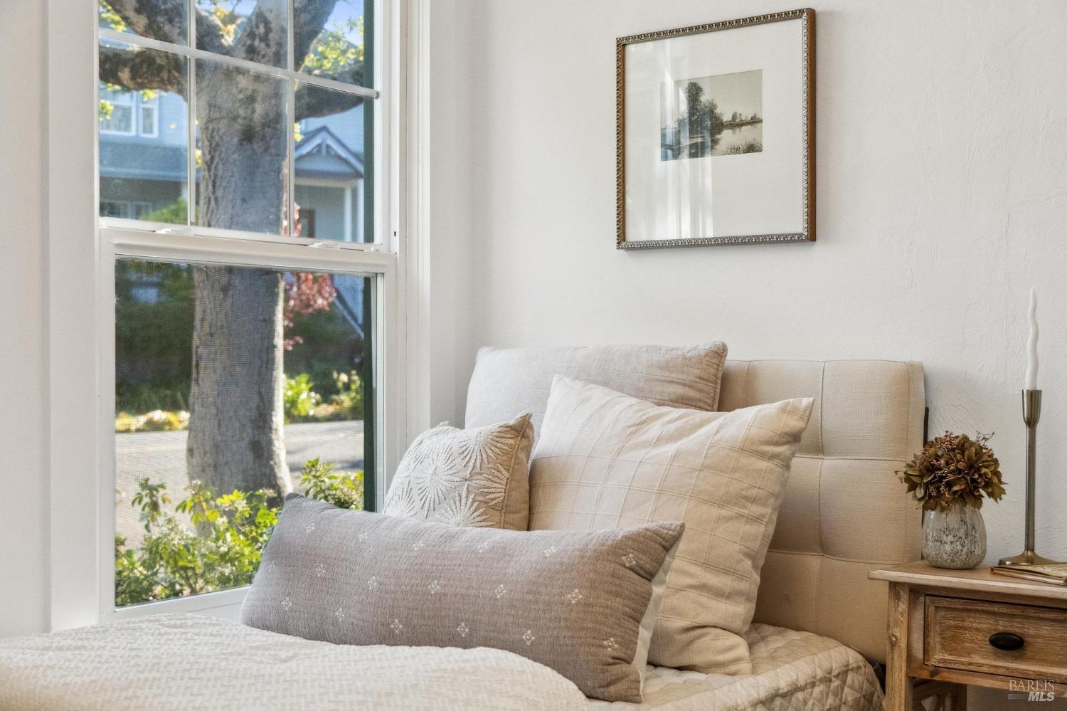 Detail Gallery Image 43 of 99 For 516 Howard St, Petaluma,  CA 94952 - – Beds | – Baths