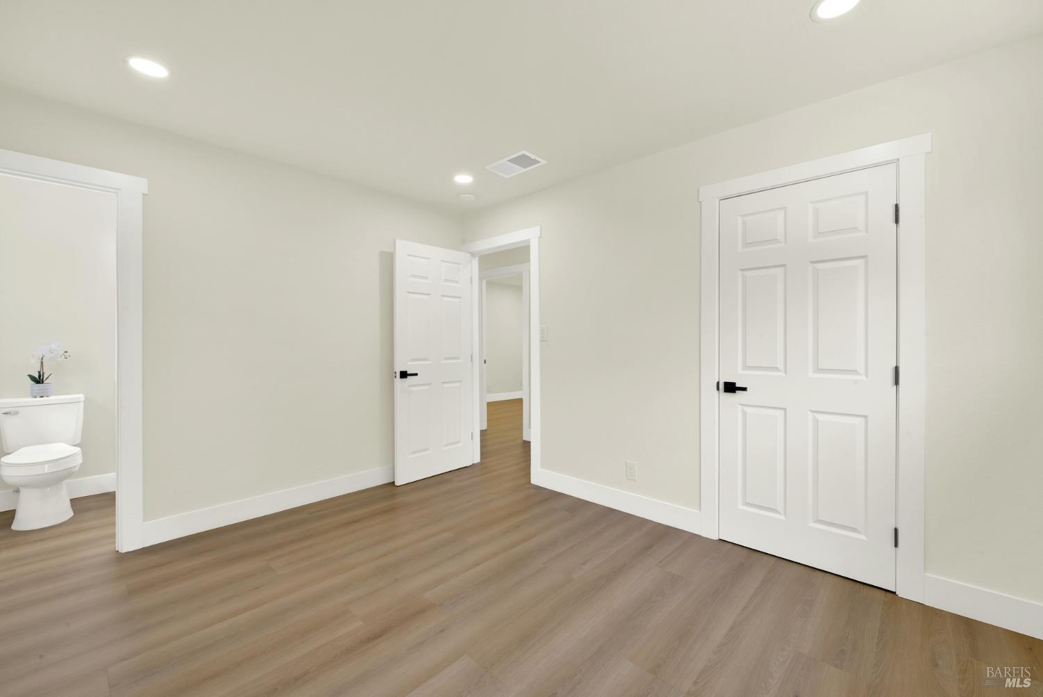 Detail Gallery Image 47 of 63 For 191 Juniper St, Vacaville,  CA 95688 - 3 Beds | 2 Baths