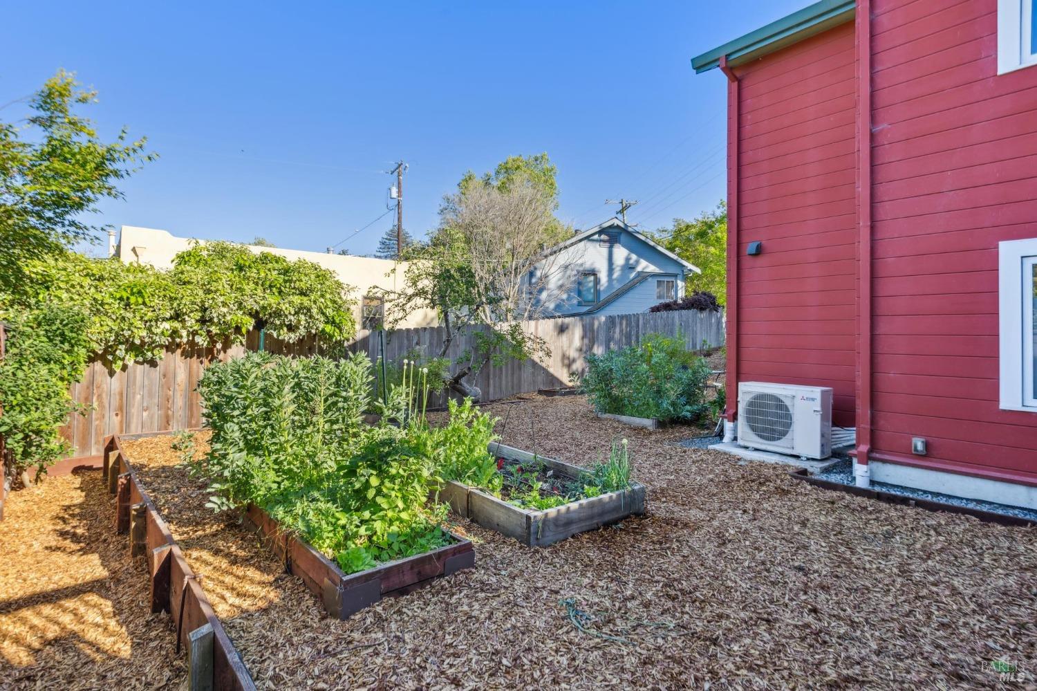 Detail Gallery Image 88 of 99 For 516 Howard St, Petaluma,  CA 94952 - – Beds | – Baths