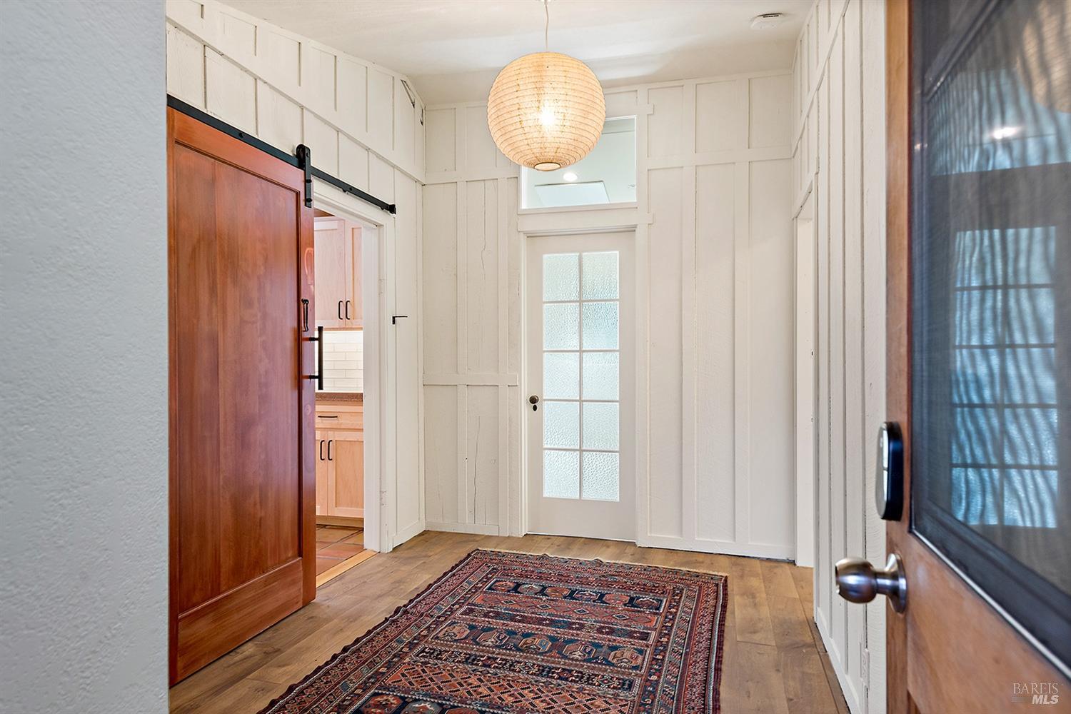 Detail Gallery Image 12 of 50 For 17075 Fitzpatrick Ln, Occidental,  CA 95465 - 3 Beds | 3 Baths