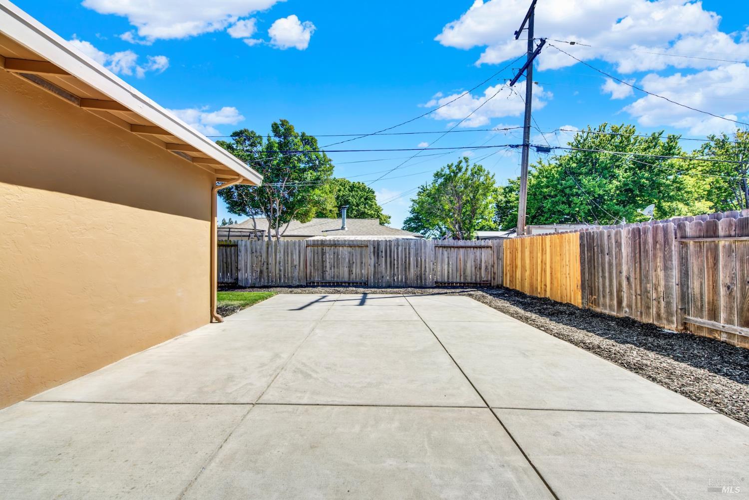 Detail Gallery Image 58 of 63 For 191 Juniper St, Vacaville,  CA 95688 - 3 Beds | 2 Baths