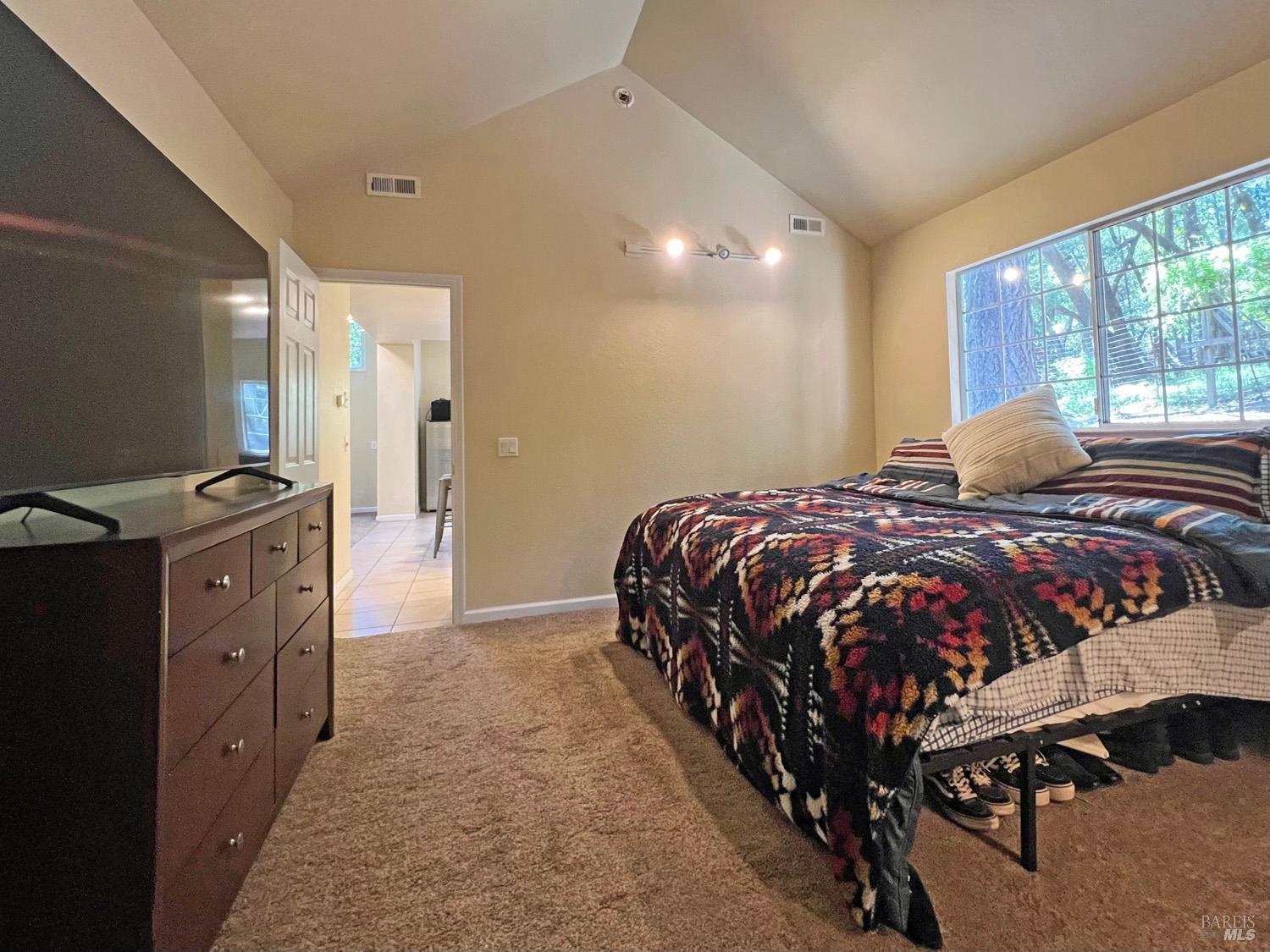 Detail Gallery Image 17 of 39 For 24034 Willow Ln, Willits,  CA 95490 - 3 Beds | 3 Baths