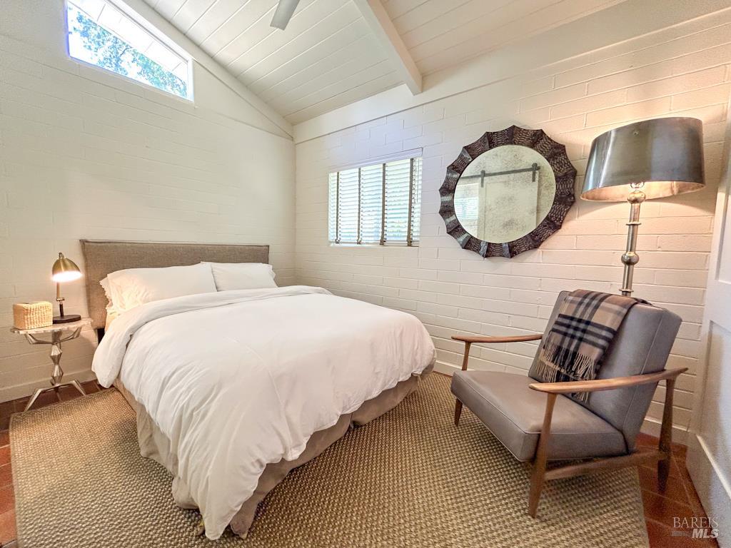 Detail Gallery Image 21 of 37 For 2180 Monroe St, Yountville,  CA 94599 - – Beds | – Baths