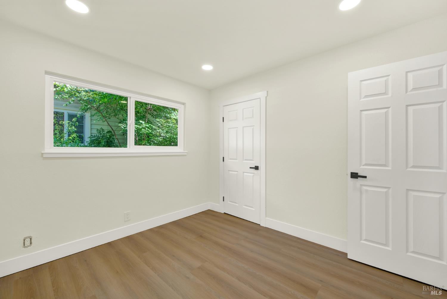 Detail Gallery Image 38 of 63 For 191 Juniper St, Vacaville,  CA 95688 - 3 Beds | 2 Baths