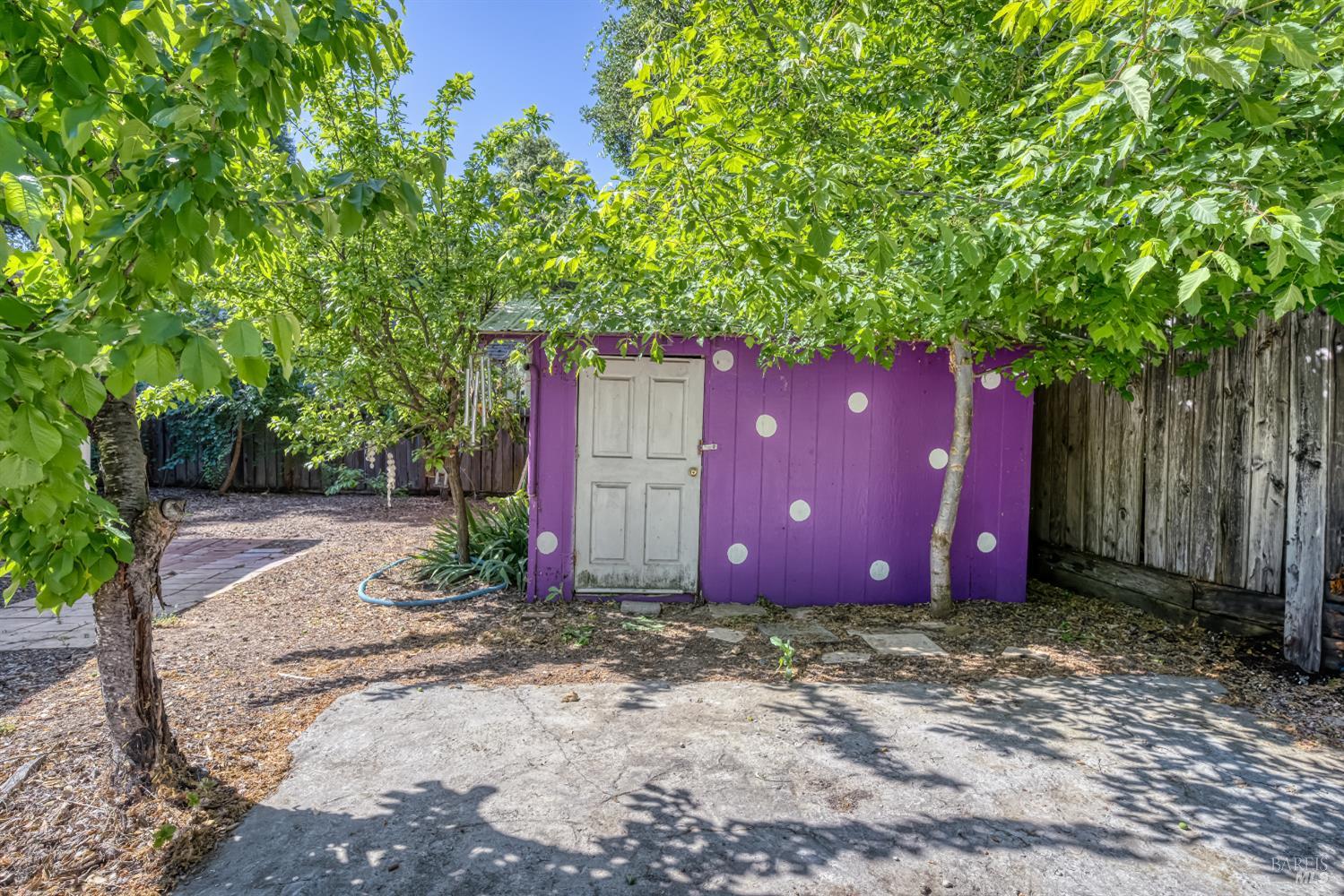 Detail Gallery Image 26 of 36 For 3595 Vista St, Clearlake,  CA 95422 - 3 Beds | 1 Baths