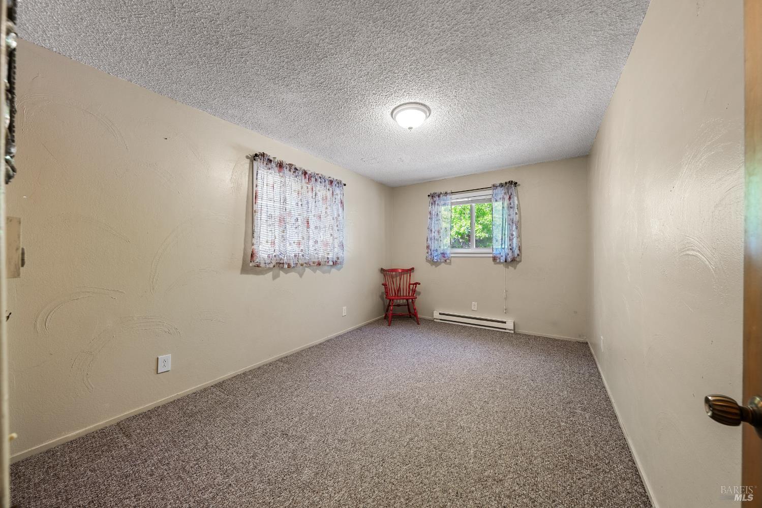 Detail Gallery Image 12 of 36 For 3595 Vista St, Clearlake,  CA 95422 - 3 Beds | 1 Baths