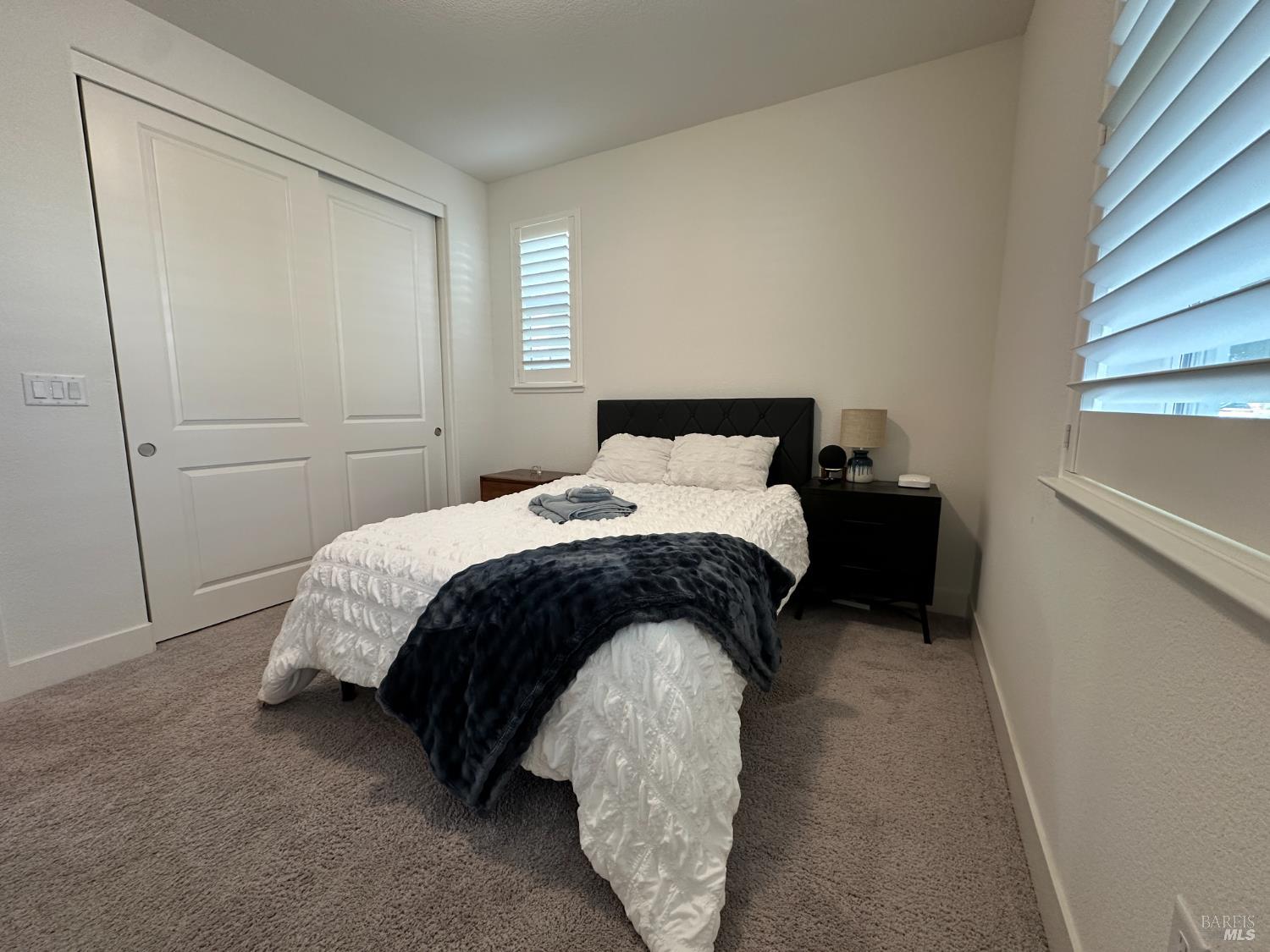 Detail Gallery Image 12 of 29 For 2478 Elan Dr, Fairfield,  CA 94533 - 5 Beds | 3 Baths