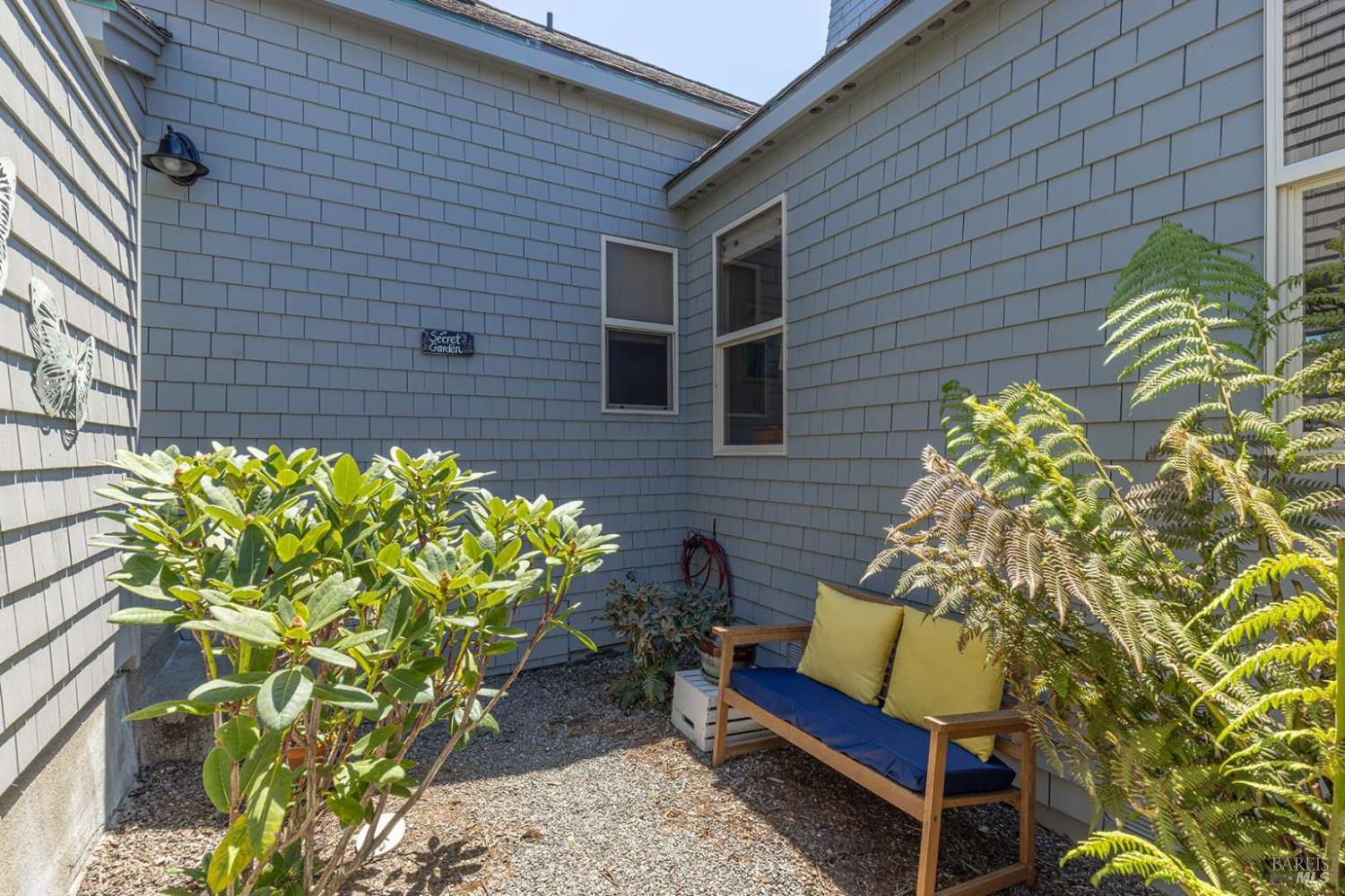 Detail Gallery Image 9 of 61 For 1513 Sea Way, Bodega Bay,  CA 94923 - 3 Beds | 2/1 Baths