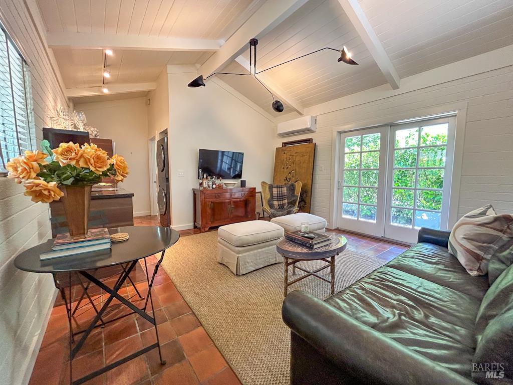 Detail Gallery Image 16 of 37 For 2180 Monroe St, Yountville,  CA 94599 - – Beds | – Baths