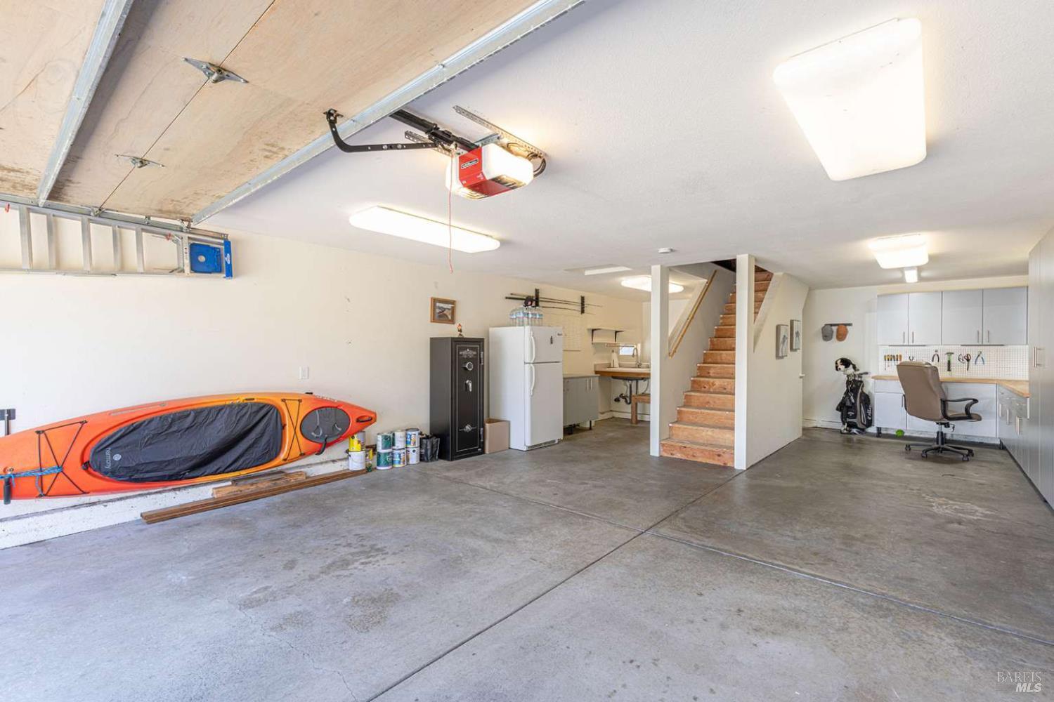 Detail Gallery Image 47 of 61 For 1513 Sea Way, Bodega Bay,  CA 94923 - 3 Beds | 2/1 Baths