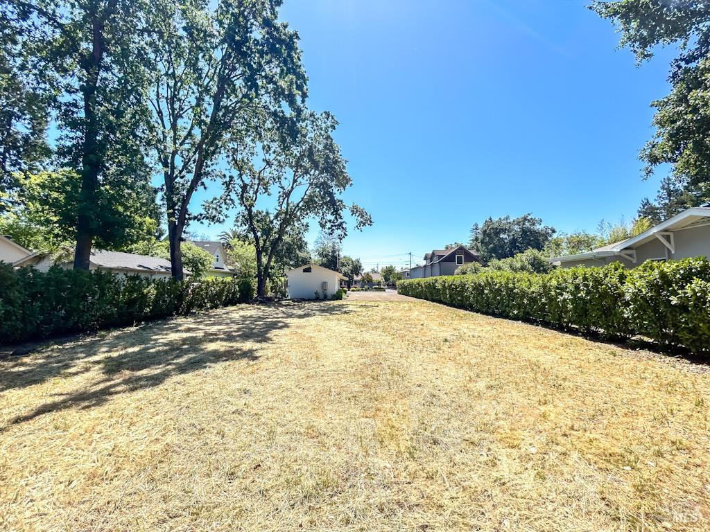 Detail Gallery Image 35 of 37 For 2180 Monroe St, Yountville,  CA 94599 - – Beds | – Baths