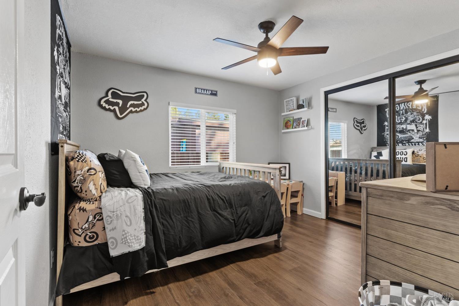 Detail Gallery Image 32 of 52 For 491 Aberdeen Way, Vacaville,  CA 95687 - 3 Beds | 2 Baths