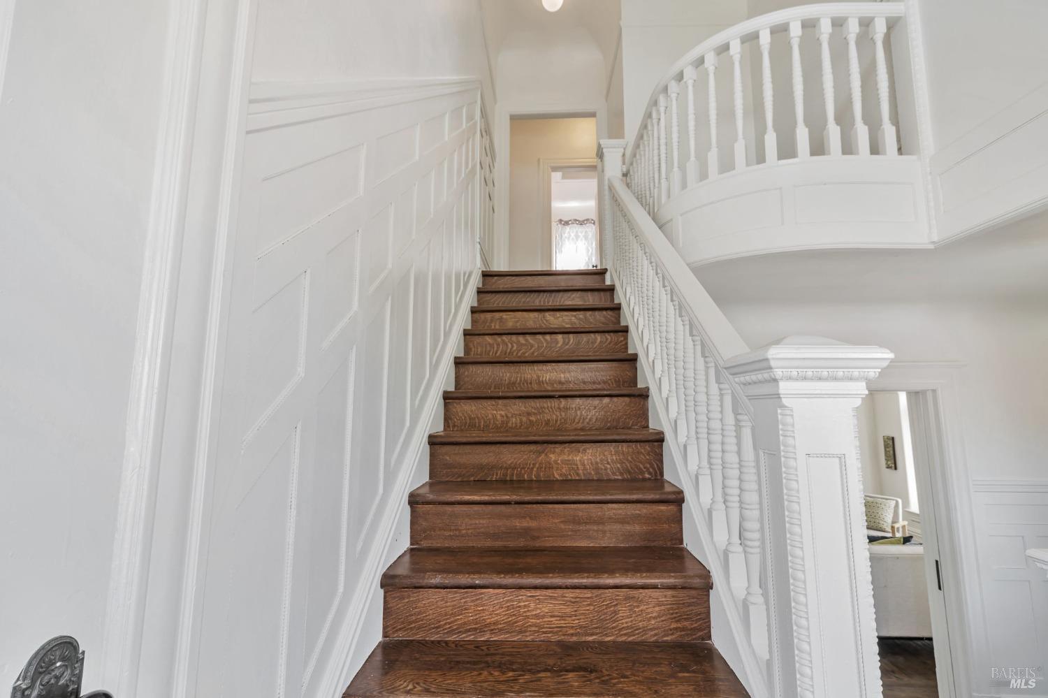 Detail Gallery Image 22 of 74 For 1729 Milvia St, Berkeley,  CA 94709 - – Beds | – Baths