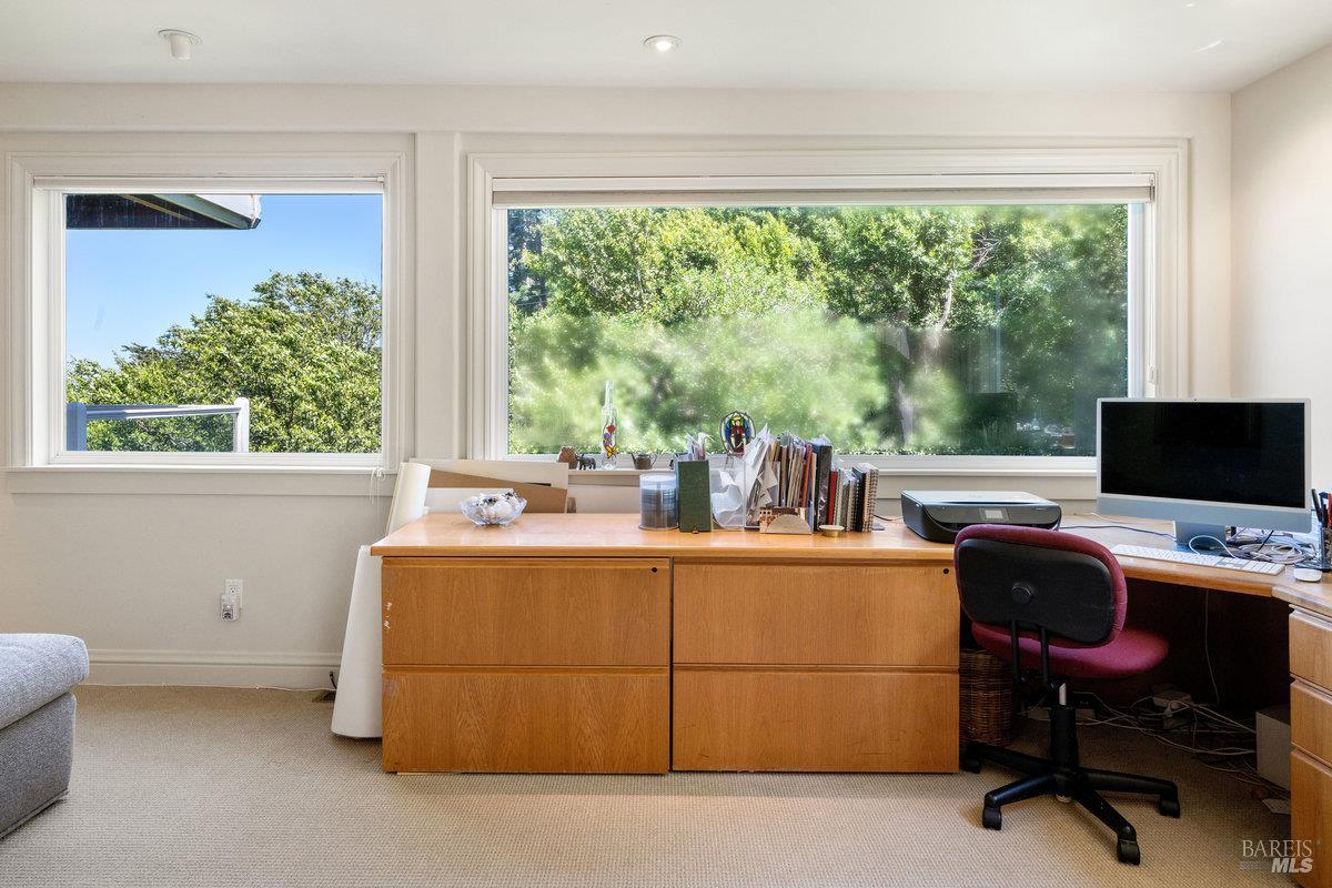 Detail Gallery Image 37 of 44 For 350 Sausalito Blvd, Sausalito,  CA 94965 - 4 Beds | 4/1 Baths