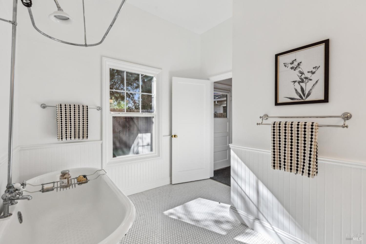 Detail Gallery Image 34 of 99 For 516 Howard St, Petaluma,  CA 94952 - – Beds | – Baths