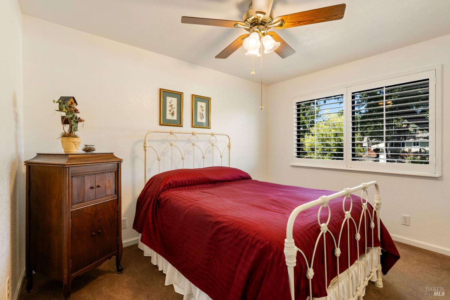 Detail Gallery Image 12 of 59 For 565 Bass Ln, Clearlake Oaks,  CA 95423 - 3 Beds | 2 Baths