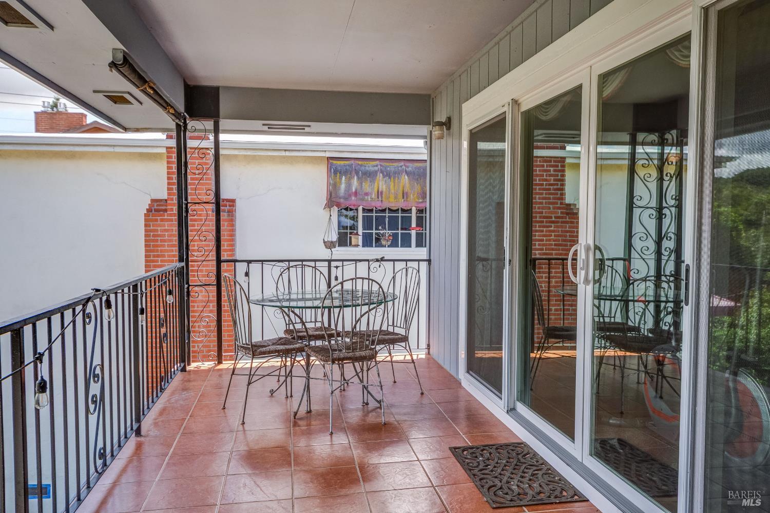 Detail Gallery Image 27 of 31 For 32 Romine Way, Vallejo,  CA 94591 - 5 Beds | 3 Baths