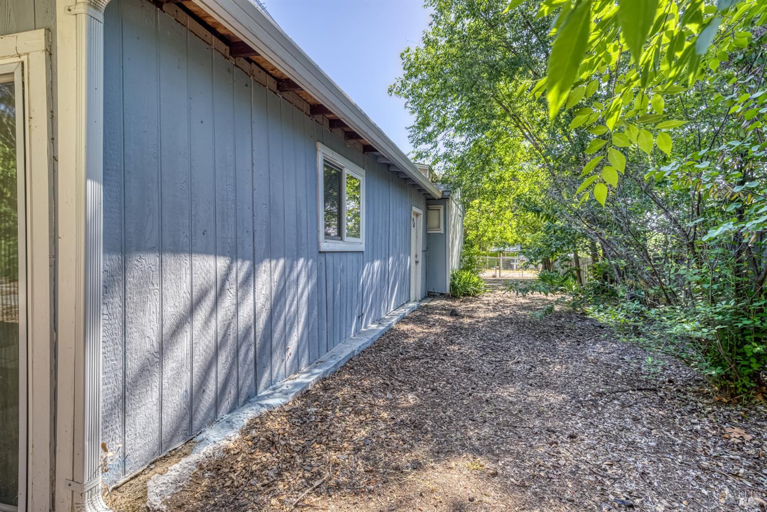 Detail Gallery Image 24 of 36 For 3595 Vista St, Clearlake,  CA 95422 - 3 Beds | 1 Baths