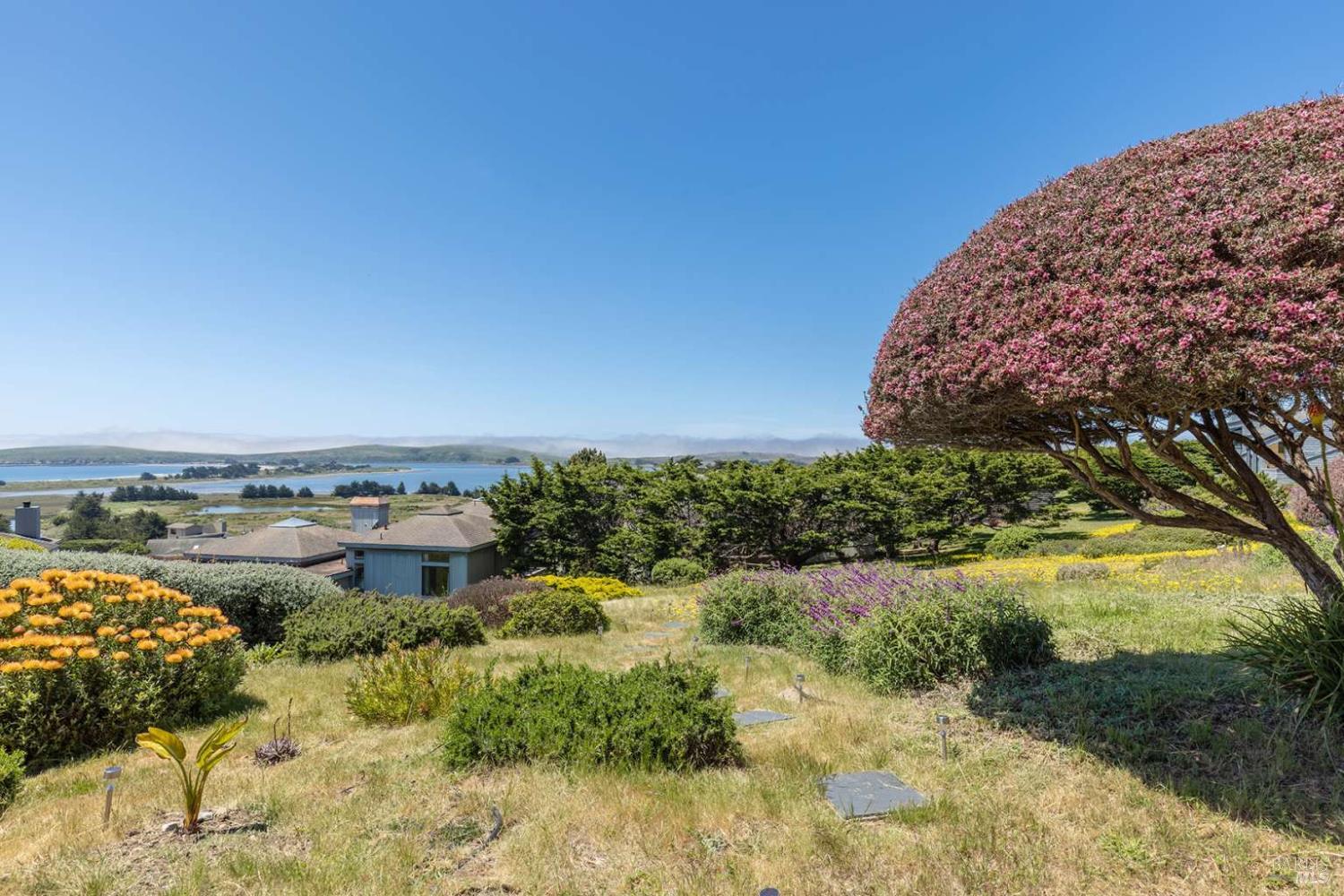 Detail Gallery Image 53 of 61 For 1513 Sea Way, Bodega Bay,  CA 94923 - 3 Beds | 2/1 Baths