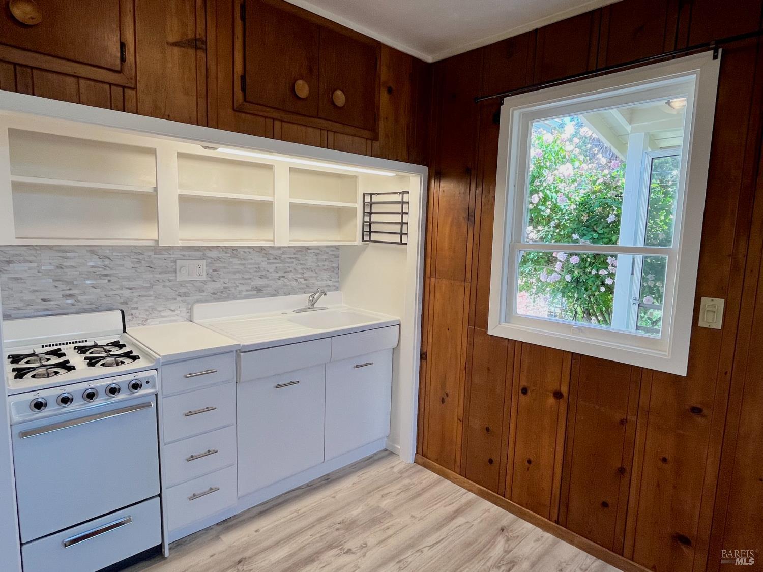 Detail Gallery Image 7 of 19 For 14 Belle Ave a,  San Rafael,  CA 94901 - 0 Beds | 1 Baths