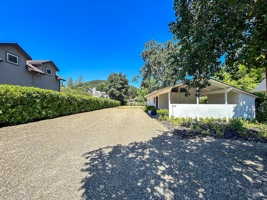 Detail Gallery Image 32 of 37 For 2180 Monroe St, Yountville,  CA 94599 - – Beds | – Baths
