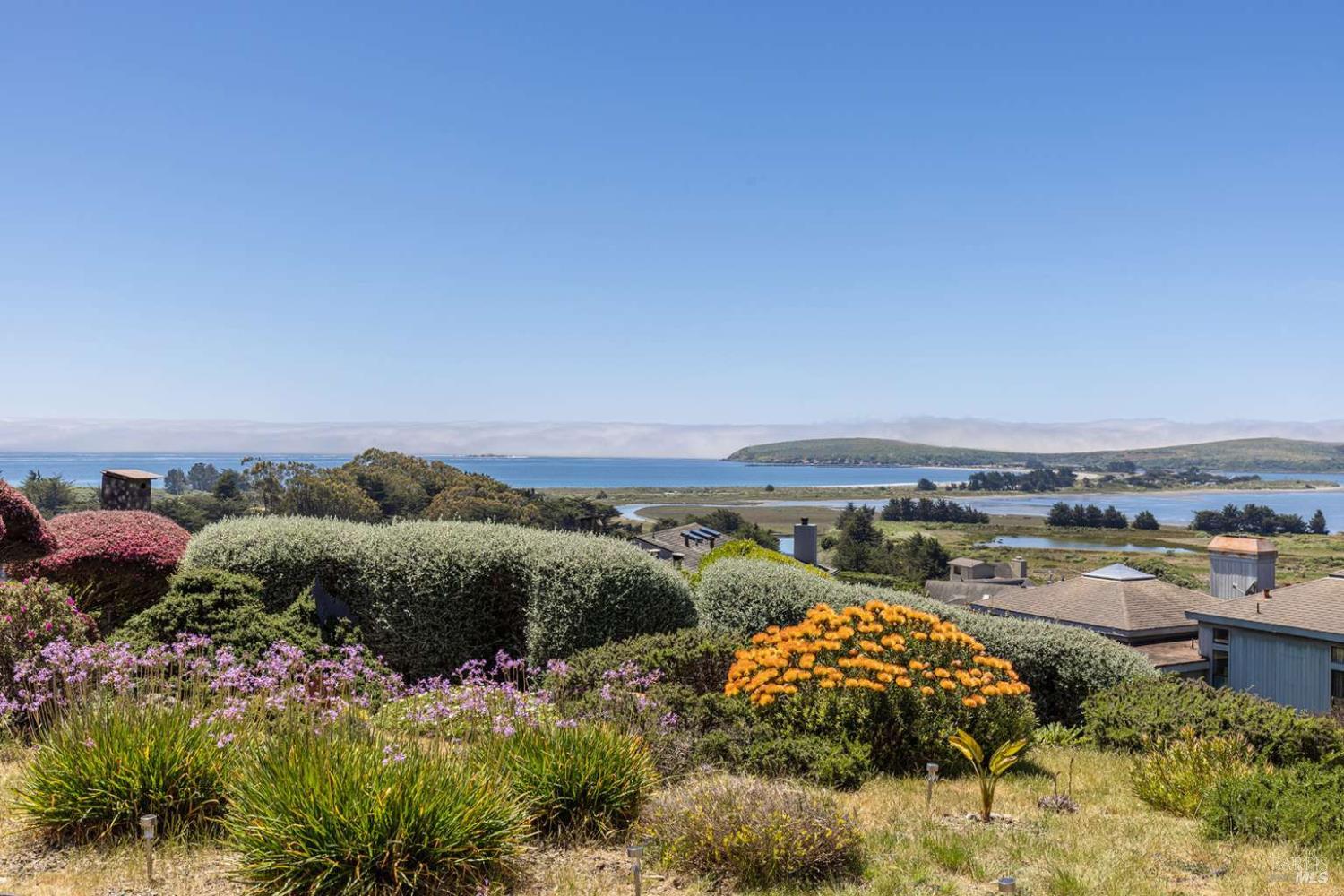 Detail Gallery Image 51 of 61 For 1513 Sea Way, Bodega Bay,  CA 94923 - 3 Beds | 2/1 Baths