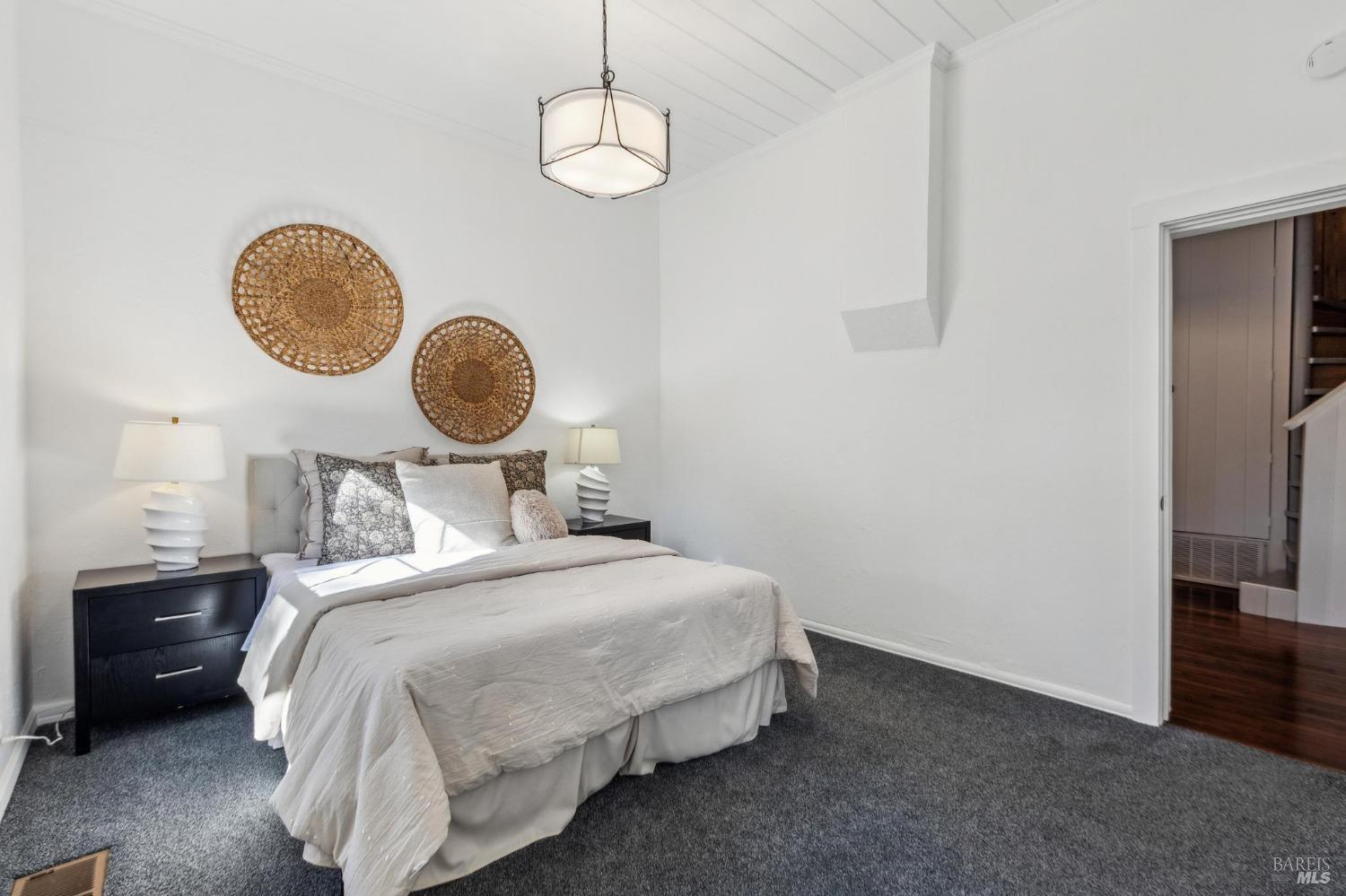 Detail Gallery Image 30 of 99 For 516 Howard St, Petaluma,  CA 94952 - – Beds | – Baths