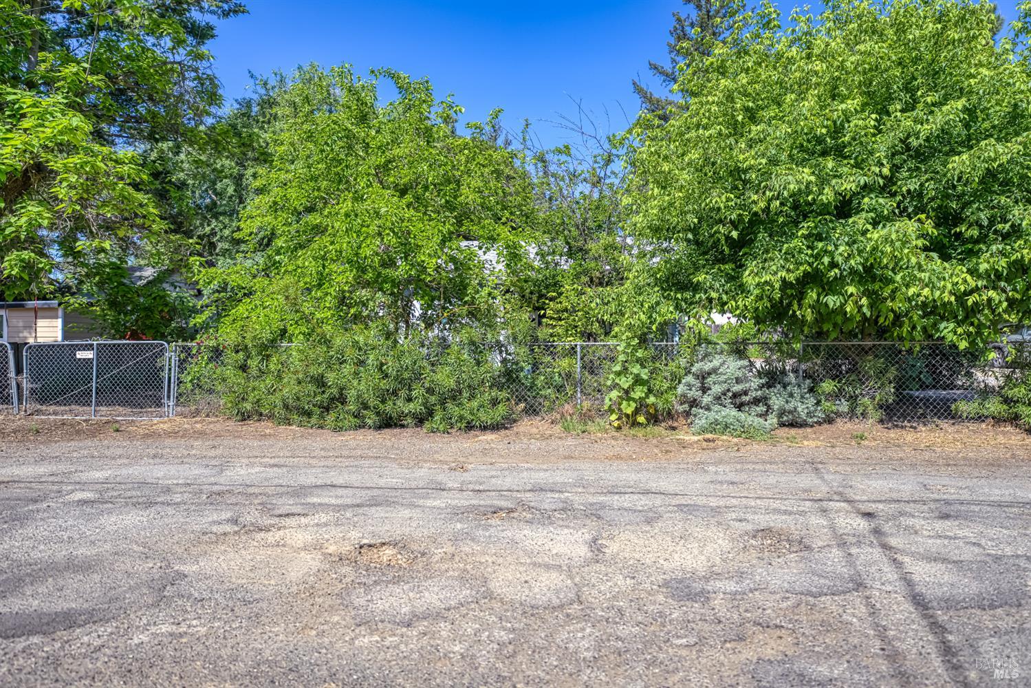 Detail Gallery Image 28 of 36 For 3595 Vista St, Clearlake,  CA 95422 - 3 Beds | 1 Baths