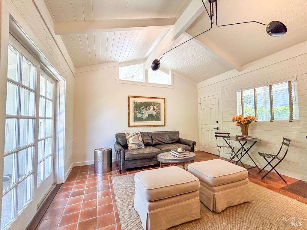 Detail Gallery Image 18 of 37 For 2180 Monroe St, Yountville,  CA 94599 - – Beds | – Baths