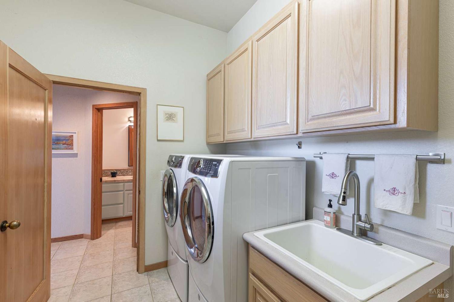 Detail Gallery Image 46 of 61 For 1513 Sea Way, Bodega Bay,  CA 94923 - 3 Beds | 2/1 Baths