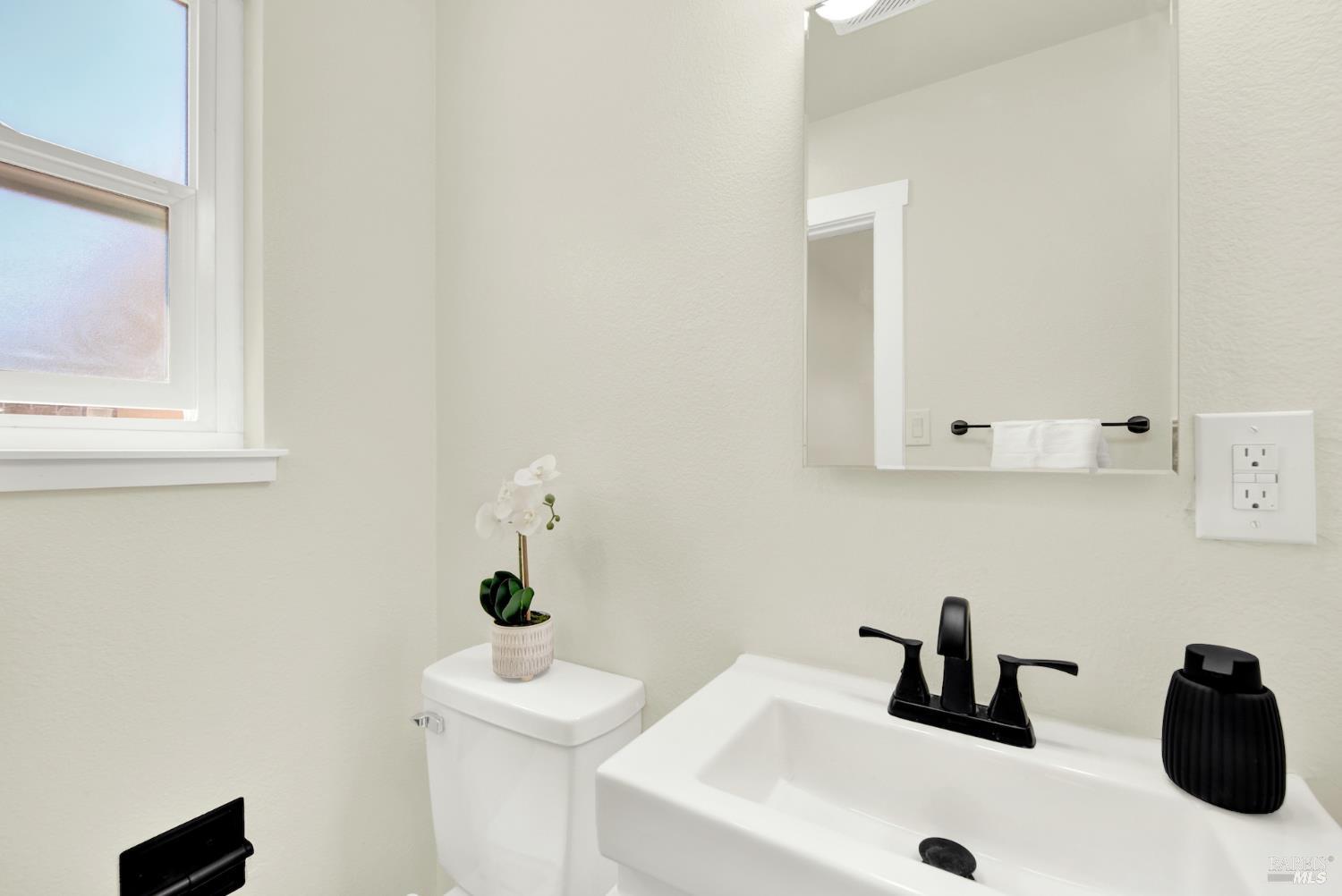 Detail Gallery Image 51 of 63 For 191 Juniper St, Vacaville,  CA 95688 - 3 Beds | 2 Baths