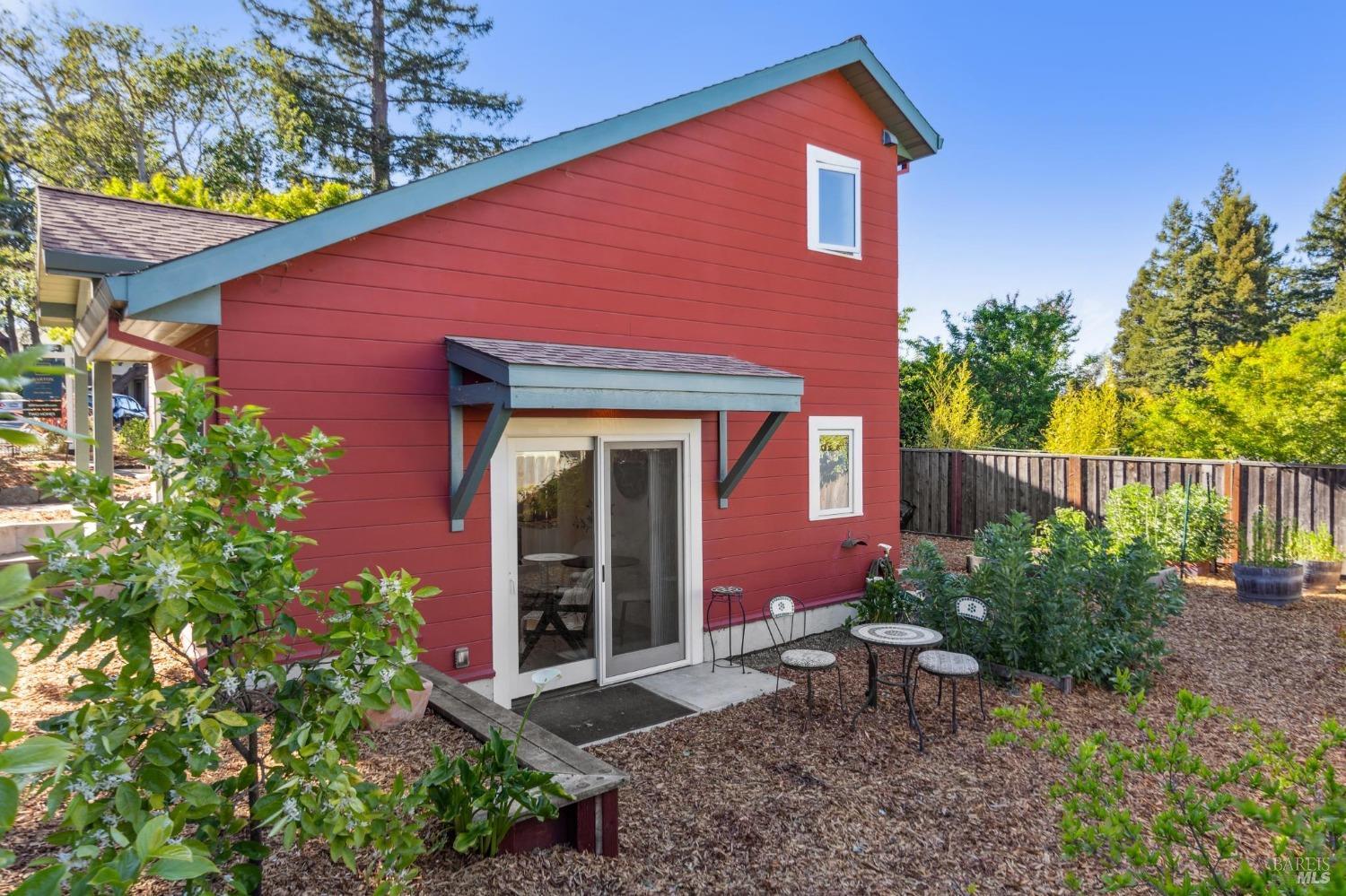 Detail Gallery Image 83 of 99 For 516 Howard St, Petaluma,  CA 94952 - – Beds | – Baths