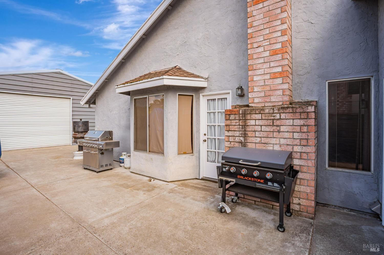 Bishop Drive, Vacaville, California image 38
