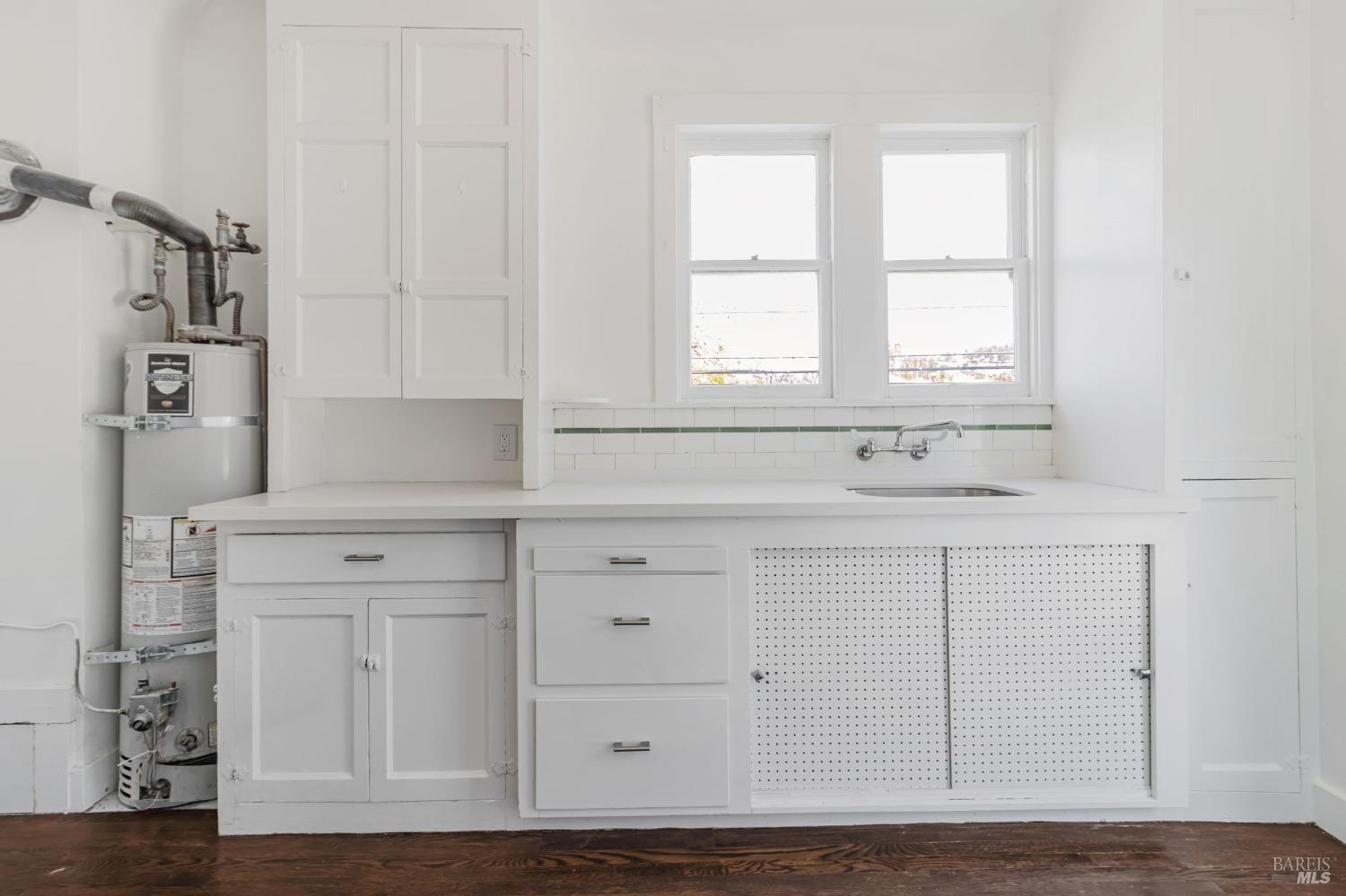 Detail Gallery Image 32 of 74 For 1729 Milvia St, Berkeley,  CA 94709 - – Beds | – Baths