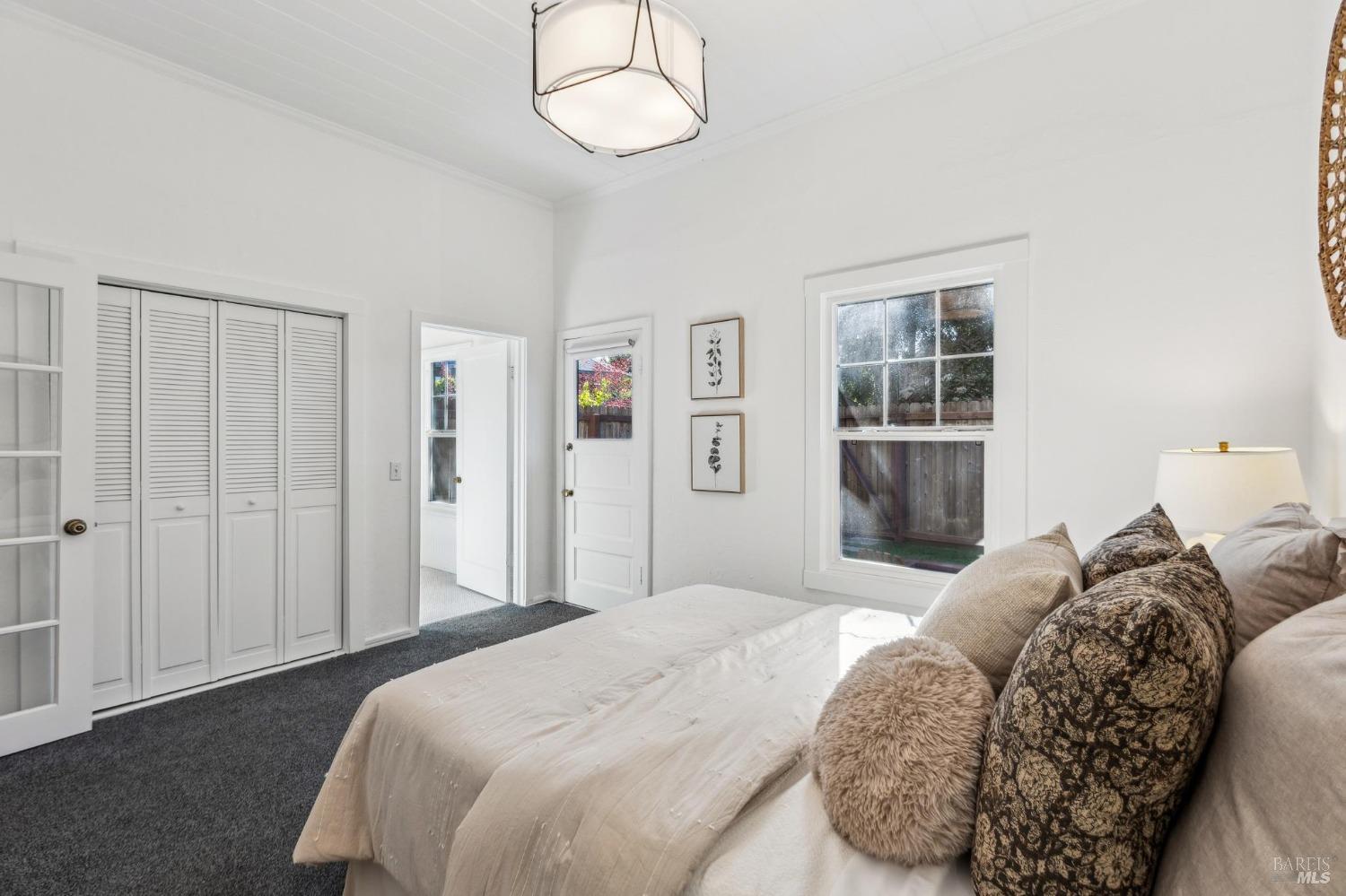 Detail Gallery Image 31 of 99 For 516 Howard St, Petaluma,  CA 94952 - – Beds | – Baths