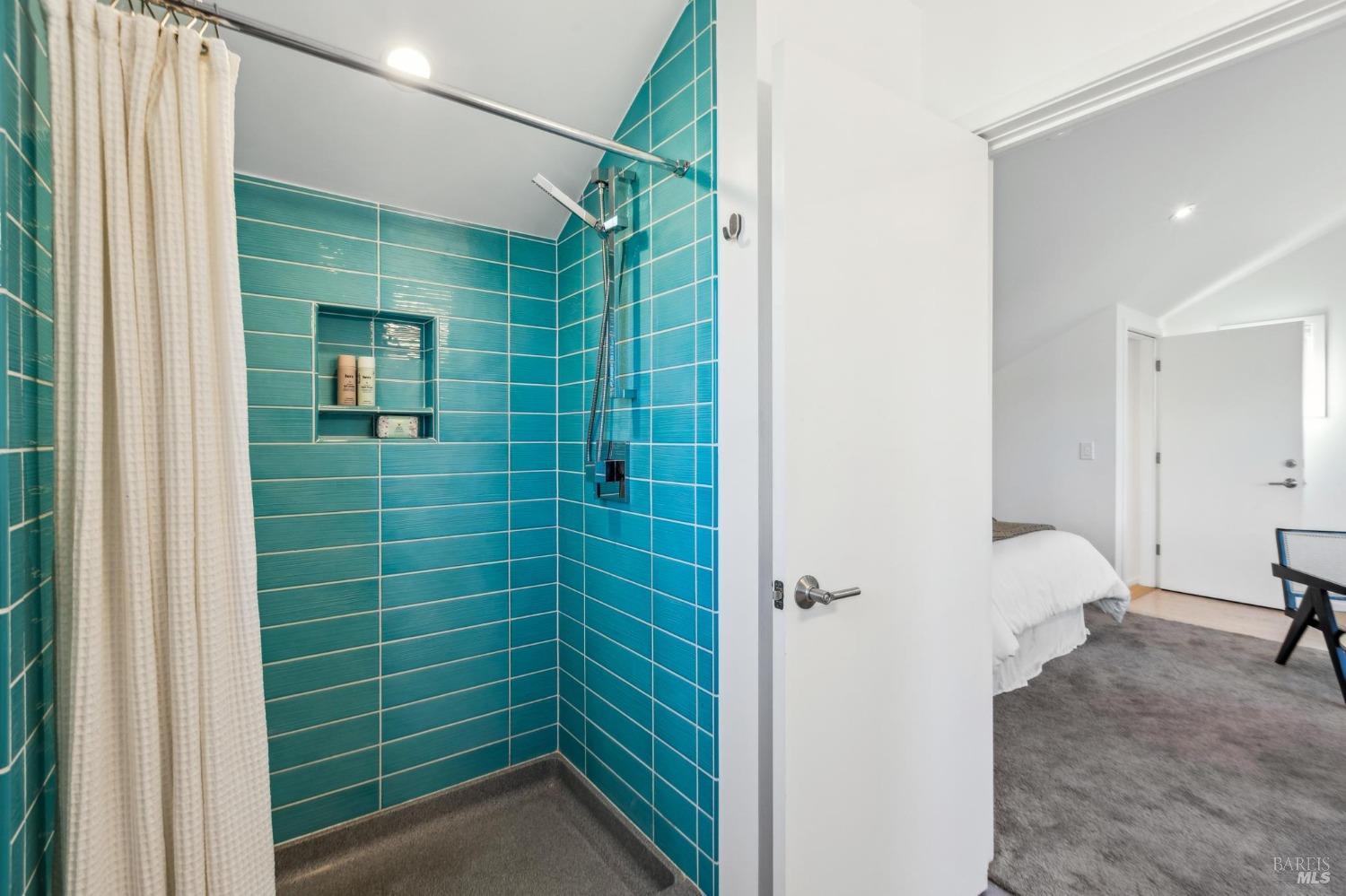 Detail Gallery Image 64 of 99 For 516 Howard St, Petaluma,  CA 94952 - – Beds | – Baths
