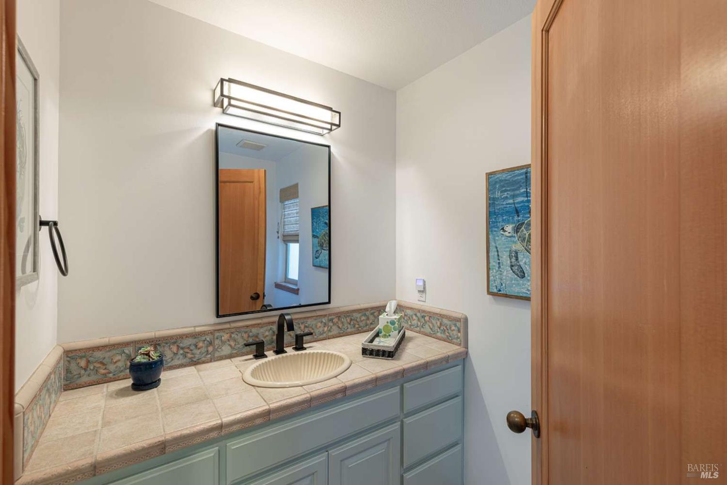 Detail Gallery Image 40 of 61 For 1513 Sea Way, Bodega Bay,  CA 94923 - 3 Beds | 2/1 Baths
