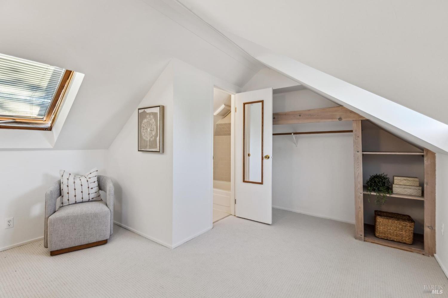 Detail Gallery Image 49 of 99 For 516 Howard St, Petaluma,  CA 94952 - – Beds | – Baths