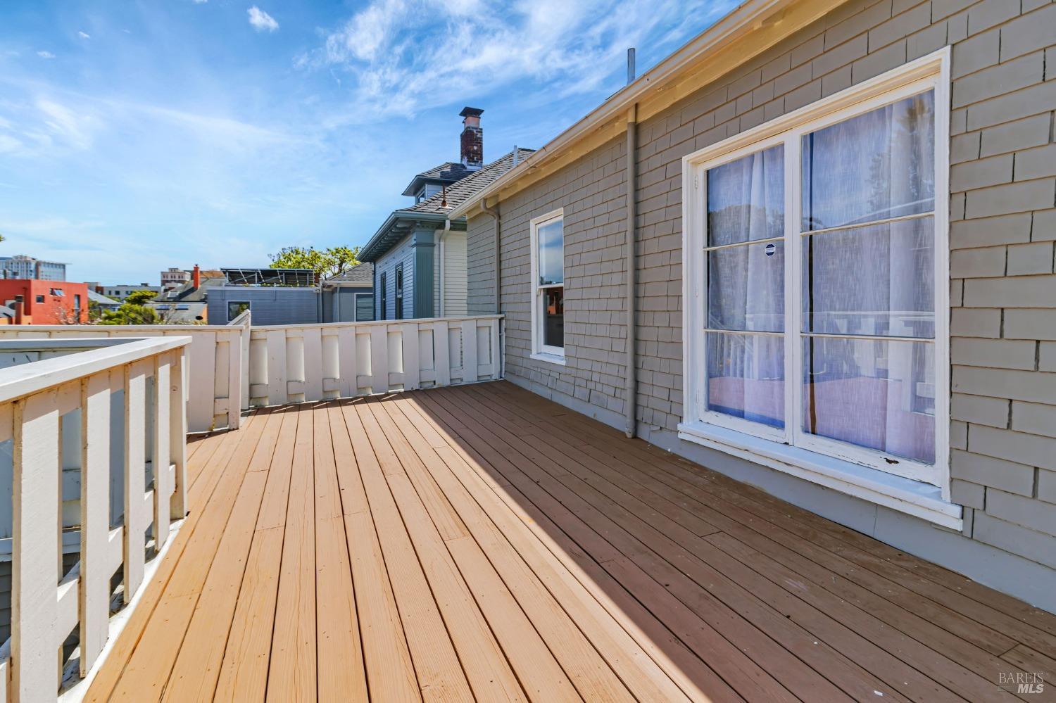 Detail Gallery Image 46 of 74 For 1729 Milvia St, Berkeley,  CA 94709 - – Beds | – Baths