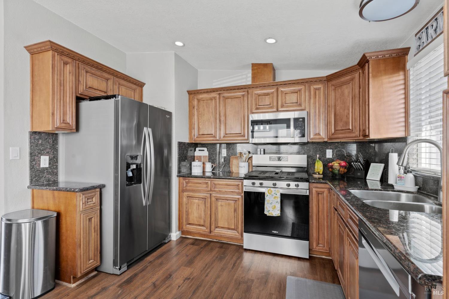 Detail Gallery Image 25 of 52 For 491 Aberdeen Way, Vacaville,  CA 95687 - 3 Beds | 2 Baths