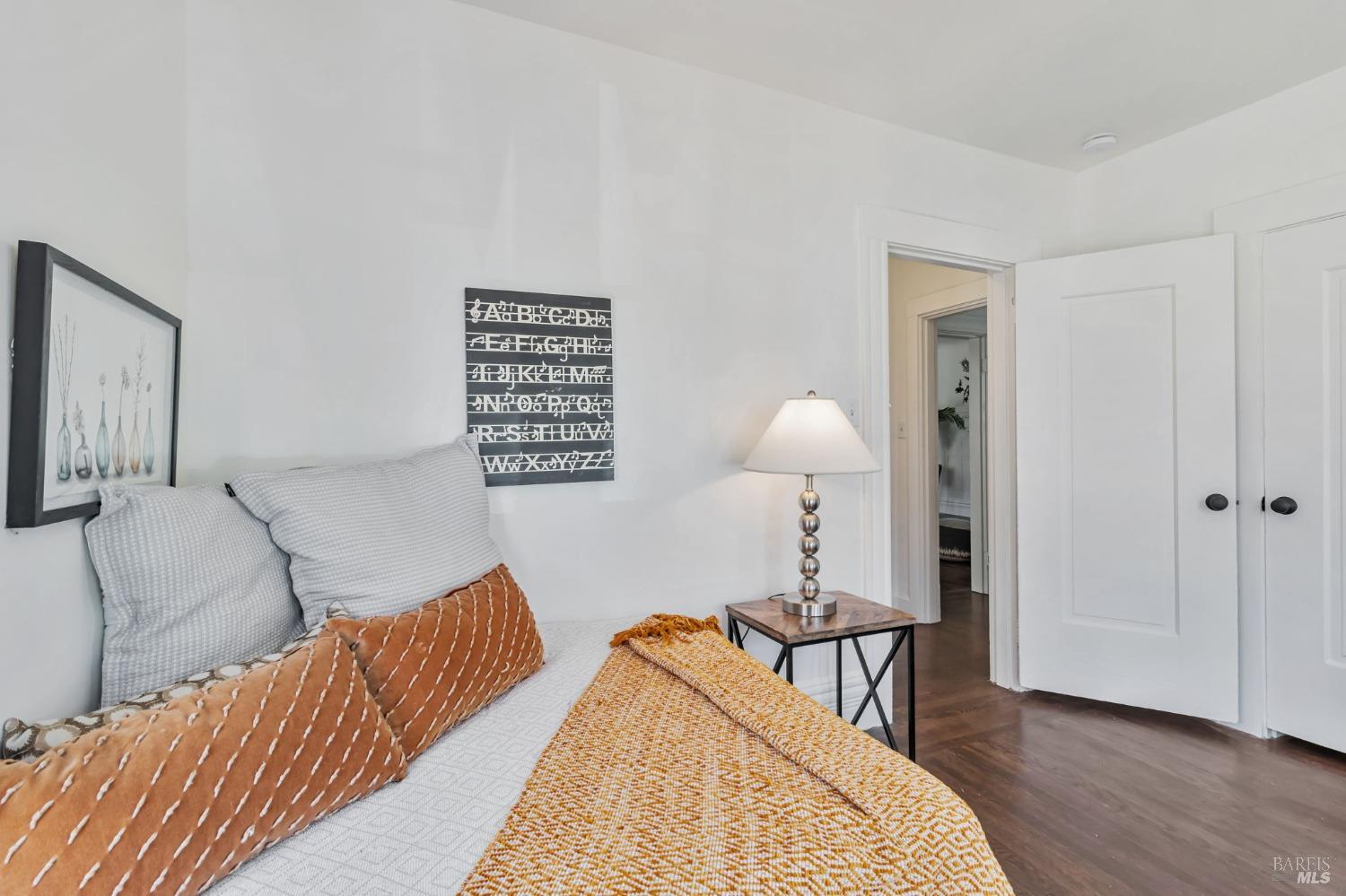 Detail Gallery Image 24 of 74 For 1729 Milvia St, Berkeley,  CA 94709 - – Beds | – Baths