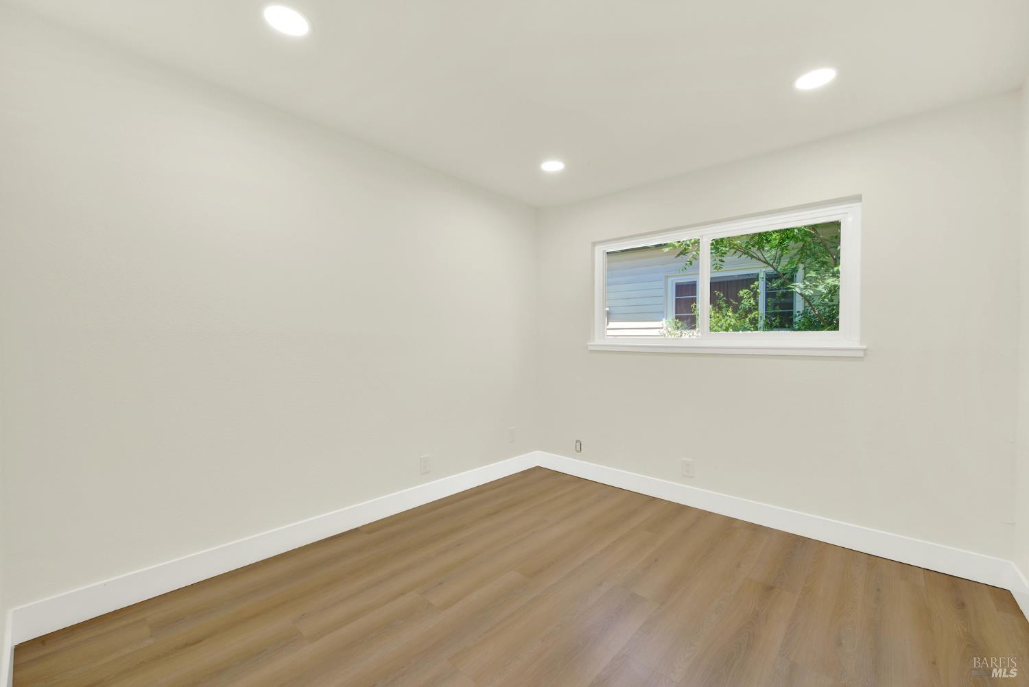 Detail Gallery Image 37 of 63 For 191 Juniper St, Vacaville,  CA 95688 - 3 Beds | 2 Baths