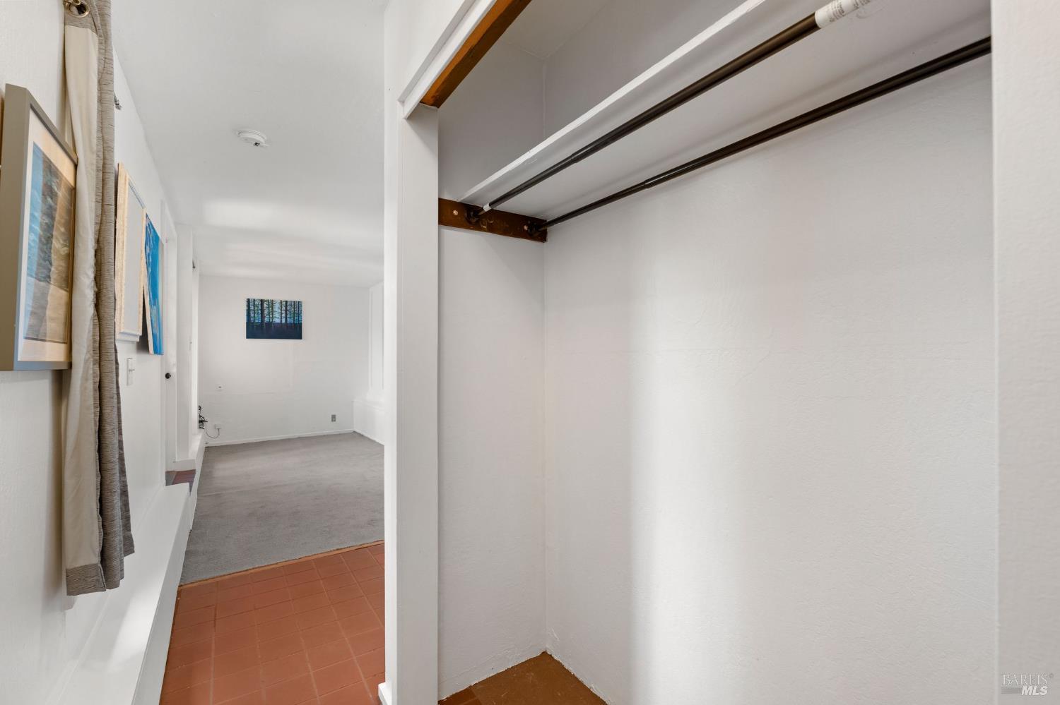 Detail Gallery Image 47 of 66 For 60 Piper Ln, Fairfax,  CA 94930 - 3 Beds | 2 Baths